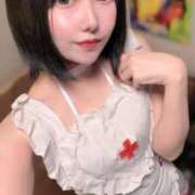 ヒメ日記 2025/11/10 20:05 投稿 ひなの♡極上SPコース♡ PANTHER（パンサー）