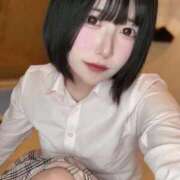 ヒメ日記 2025/11/11 09:15 投稿 ひなの♡極上SPコース♡ PANTHER（パンサー）