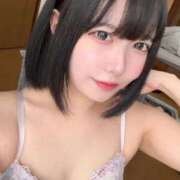 ヒメ日記 2025/11/11 12:05 投稿 ひなの♡極上SPコース♡ PANTHER（パンサー）