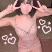 ヒメ日記 2025/11/11 16:05 投稿 ひなの♡極上SPコース♡ PANTHER（パンサー）