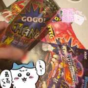 ヒメ日記 2025/11/11 18:45 投稿 ひなの♡極上SPコース♡ PANTHER（パンサー）