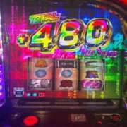 ヒメ日記 2025/11/11 23:25 投稿 ひなの♡極上SPコース♡ PANTHER（パンサー）