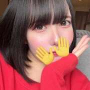 ヒメ日記 2025/11/12 12:10 投稿 ひなの♡極上SPコース♡ PANTHER（パンサー）