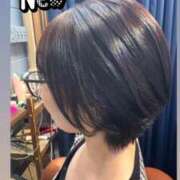 ヒメ日記 2025/11/20 01:25 投稿 ひなの♡極上SPコース♡ PANTHER（パンサー）