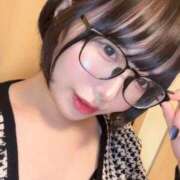 ヒメ日記 2025/11/20 06:55 投稿 ひなの♡極上SPコース♡ PANTHER（パンサー）