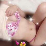 ヒメ日記 2025/06/22 22:37 投稿 さつき 池袋千姫