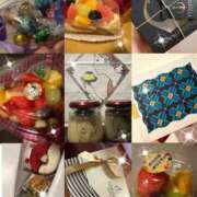 さつき 本日 池袋千姫