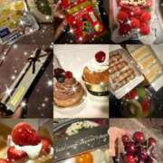 さつき 次回 池袋千姫