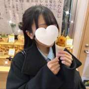 さつき 卒業 池袋千姫