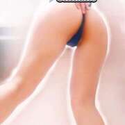 ヒメ日記 2025/08/03 18:25 投稿 ちかこ 快楽夫人