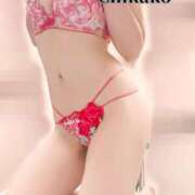 ヒメ日記 2025/10/13 08:17 投稿 ちかこ 快楽夫人