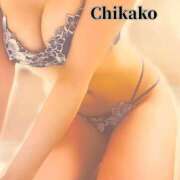 ヒメ日記 2025/10/15 22:39 投稿 ちかこ 快楽夫人