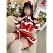 ヒメ日記 2025/02/13 18:09 投稿 あきな 東京デザインリング錦糸町店