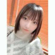 ヒメ日記 2025/03/17 13:30 投稿 あきな 東京デザインリング錦糸町店