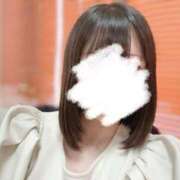 ヒメ日記 2025/06/04 17:11 投稿 あきな 東京デザインリング錦糸町店