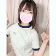 ヒメ日記 2025/06/26 08:03 投稿 あきな 東京デザインリング錦糸町店