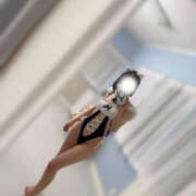 ヒメ日記 2024/12/12 20:48 投稿 ゆずは NEW GENERATION