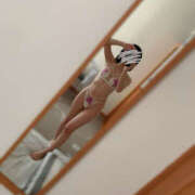 ヒメ日記 2025/01/06 03:03 投稿 ゆずは NEW GENERATION