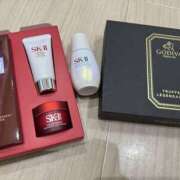 ヒメ日記 2025/01/06 03:06 投稿 ゆずは NEW GENERATION