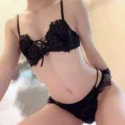 ヒメ日記 2025/01/07 00:42 投稿 ゆずは NEW GENERATION