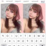 ヒメ日記 2025/08/04 11:45 投稿 Bella【ベラ】 BLENDA V.I.P東京店