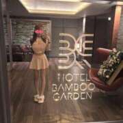 ヒメ日記 2025/08/26 23:30 投稿 Bella【ベラ】 BLENDA V.I.P東京店