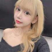 ヒメ日記 2025/11/20 18:05 投稿 Bella【ベラ】 BLENDA V.I.P東京店