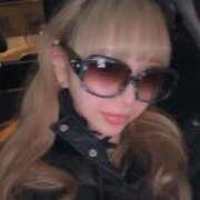 ヒメ日記 2025/12/08 16:50 投稿 Bella【ベラ】 BLENDA V.I.P東京店