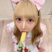 ヒメ日記 2026/01/08 00:10 投稿 Bella【ベラ】 BLENDA V.I.P東京店