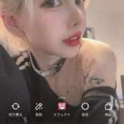 ヒメ日記 2026/02/23 16:27 投稿 Bella【ベラ】 BLENDA V.I.P東京店