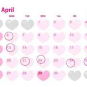 ヒメ日記 2026/03/24 08:58 投稿 Bella【ベラ】 BLENDA V.I.P東京店