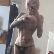 ヒメ日記 2026/04/04 17:36 投稿 Bella【ベラ】 BLENDA V.I.P東京店