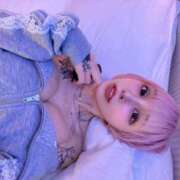 ヒメ日記 2026/04/06 16:00 投稿 Bella【ベラ】 BLENDA V.I.P東京店