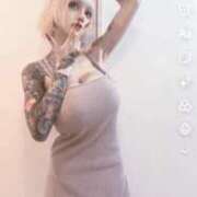 Bella【ベラ】 🌹Bella🌹 BLENDA V.I.P東京店