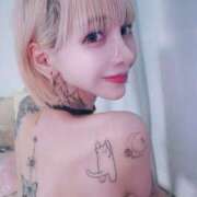 Bella【ベラ】 🌹Bella🌹 BLENDA V.I.P東京店