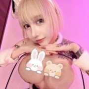 ヒメ日記 2026/05/06 16:45 投稿 Bella【ベラ】 BLENDA V.I.P東京店