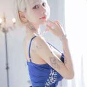 ヒメ日記 2026/05/23 15:00 投稿 Bella【ベラ】 BLENDA V.I.P東京店