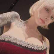 ヒメ日記 2026/05/26 13:39 投稿 Bella【ベラ】 BLENDA V.I.P東京店