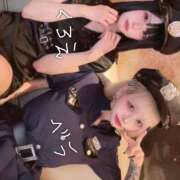 ヒメ日記 2026/07/02 12:30 投稿 Bella【ベラ】 BLENDA V.I.P東京店