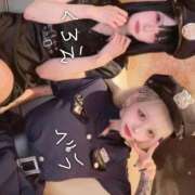 ヒメ日記 2026/07/02 14:52 投稿 Bella【ベラ】 BLENDA V.I.P東京店
