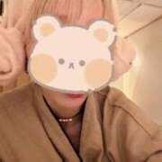 ヒメ日記 2026/07/09 12:50 投稿 Bella【ベラ】 BLENDA V.I.P東京店