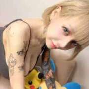 ヒメ日記 2026/07/14 19:20 投稿 Bella【ベラ】 BLENDA V.I.P東京店