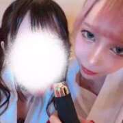 ヒメ日記 2026/09/19 20:56 投稿 Bella【ベラ】 BLENDA V.I.P東京店