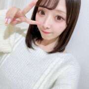 ヒメ日記 2026/02/03 18:49 投稿 のあ INFINITY GOLD～インフィニティゴールド～