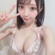 ヒメ日記 2026/02/05 20:22 投稿 のあ INFINITY GOLD～インフィニティゴールド～