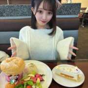 ヒメ日記 2026/02/07 20:05 投稿 のあ INFINITY GOLD～インフィニティゴールド～