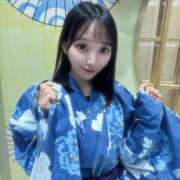 ヒメ日記 2026/02/09 17:30 投稿 のあ INFINITY GOLD～インフィニティゴールド～