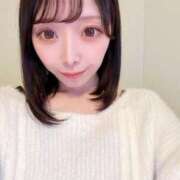 ヒメ日記 2026/02/11 00:31 投稿 のあ INFINITY GOLD～インフィニティゴールド～