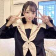 ヒメ日記 2026/02/11 15:01 投稿 のあ INFINITY GOLD～インフィニティゴールド～