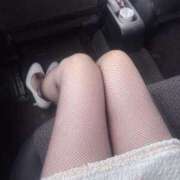 ヒメ日記 2025/05/17 14:18 投稿 明菜(アキナ) グランドオペラ名古屋